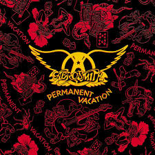 Aerosmith